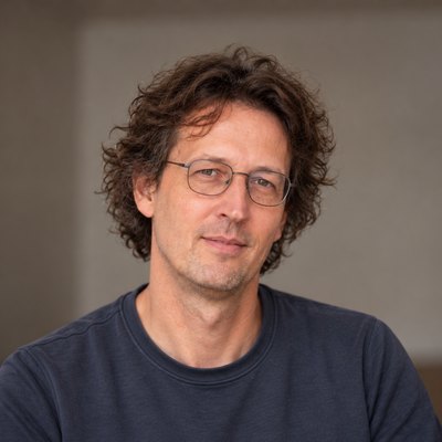 Steffen Papenfuß
