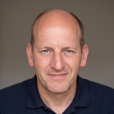 Thomas Benthien